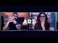 MEHRBAAN (@ritvizji x @HasanRaheem) REACTION/REVIEW!