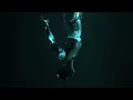 Anyma & Chris Avantgarde - Consciousness [Visualizer]