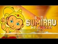 Download Lagu BIRA SUMIRAV HANUMAN___Dj DYNAMIC ZONE __Dj BIT2