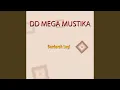 Download Lagu Hitam Bukan Putih