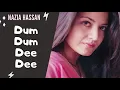 Dum Dum Dee Dee | Nazia Hassan |