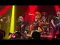 Download Lagu Aleš Brichta Project + Niakara (Dvorec u Nepomuka 03.02.2024)