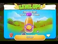 Download Lagu Why I Flew Across the world to drink Orange Juice