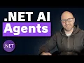 Download Lagu Custom Voice AI Agent with .NET Semantic Kernel and OpenAI GPT-4o Realtime Voice!