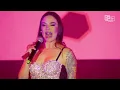 Download Lagu María Isabel - Antes muerta que sencilla - PrePartyES 2024 | Madrid