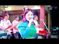 Download Lagu FULL ALBUM CANTIKA - HAPPY WEDDING DONI \u0026 DITA - RAHTAWU GEBOG KUDUS