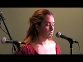 I Still Hear You (Adrianne Lenker Cover) Live at Wood Street
