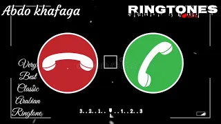 نغمات رنين رنات هاتف نغمات رنين أجنبية نغمات تركية أروع نغمة رنين Turkish Ringtone  نغمات رنين رنات هاتف نغمات رنين أجنبية نغمات تركية أروع نغمة رنين Turkish Ringtone