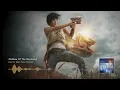 Children Of The Revolution - T. Rex | EPIC VERSION | Rebel Moon Trailer Music