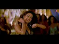 Aaja Soniye - Video Song | Sonu Nigam, Alka Yagnik | Mujhse Shaadi Karogi | Salman Khan, Priyanka C