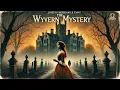 Download Lagu The Wyvern Mystery 🕵️‍♂️🦇 - A Gripping Classic Detective Tale!