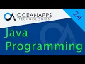 Java Programming Day 24