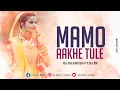 MAMO AAKHE TULE -DJ DILKHUSH FT.DJ DX.