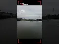 Kankakee il