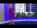 Emily Roehler WOWT NBC 6 Omaha 22