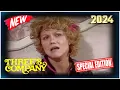 Download Lagu [NEW] Three’s Company 2024🌸🌸🌸 Full Episode 1012🎄🎄🎄 Full 1080 HD