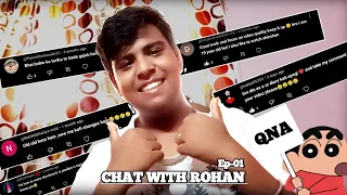 shinchan our dinosaur diary in sony yay chat with rohan ep 01
