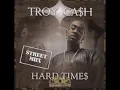 Download Lagu Troy Cash ft. The Brigade -  My My My