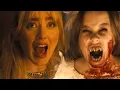 Abigail Trailer