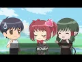 Download Lagu Petit Mew Mew Episode 9 Subbed