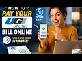 How to pay your UGI Utilities bill online
