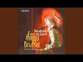 Download Lagu De Winter (Live - Ancienne Belgique)