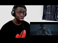 BIG Naughty - Joker (Feat. JAMIE) (Official Video) | REACTION!!!