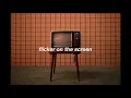 pyjama pants - cavetown (lyrics)