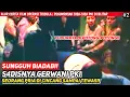 Download Lagu PKI BANGKIT KEMBALI‼️MAKIN KEJAM DAN S4DIS‼️- Alur Cerita Film Sejarah Operasi Trisula 1987 Part 2