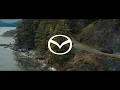 Culver City Mazda Mazda Special Offers CX-90 Plug-in Hybrid August 2026