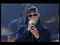 Gabrielle - Rise - TOTP MUSIC LIVE - 29 05 2000