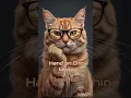 Download Lagu Hand on Chin Mode | Playful Jazzy Poetry by Jagdish Raja #song #music