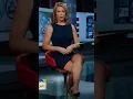 Brooke Baldwin 2