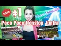 Download Lagu Poco Poco Nonstop Juntra
