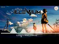 ILLENIUM - Crashing (Feat. Bahari) Subtitulado al Español