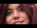 Jeanette | Porque Te Vas (HD) [1976]