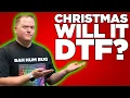 Christmas Will it DTF - A Seussical Adventure in DTF Crafting