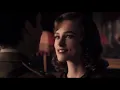 Cillian Murphy Keira Knightley The Edge of Love romantic scenes