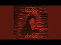 Download Lagu Surat