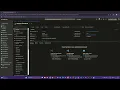 12 Deploying Azure Function App with SQL Server to Azure