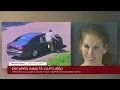Hanover Sheriff s Office captures escaped inmate suspected accomplice