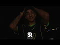 TKS 2G - Soum Soum feat. Mikado (Clip officiel)