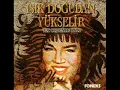 Sezen Aksu - Rakkas