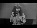 Download Lagu This song has always been a blessing..so I did a short cover…who remembers this song?