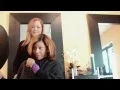 Top Dominican Ethnic Hairstyling DC-MD-VA Natural Hair Care Salon Professional Stylist Styles