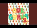Download Lagu Write It, Record It, Replay It, Sample It