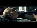 Bad Meets Evil - Lighters ft. Bruno Mars // Sub Español + Lyrics // Video Oficial