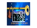 Download Lagu Change - Is Reaching for the Sky!