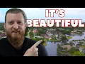 Moving to PALM COAST Pros and Cons of Life in This Florida City