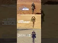 2B s Outfit in Stellar Blade vs TFD vs NieR Automata